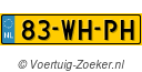 83WHPH