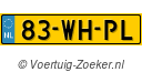 83WHPL