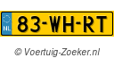 83-WH-RT