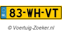 83WHVT