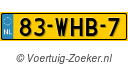 83WHB7