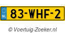 83WHF2