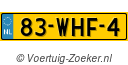 83-WHF-4