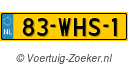 83-WHS-1