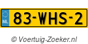 83WHS2