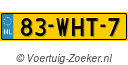 83WHT7