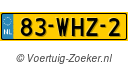 83WHZ2