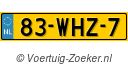 83WHZ7