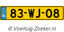 83WJ08