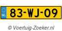 83WJ09