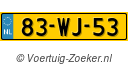 83WJ53
