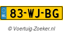 83WJBG
