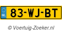 83-WJ-BT