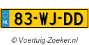 83WJDD
