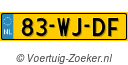 83WJDF
