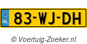 83WJDH