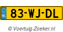83WJDL