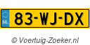 83WJDX