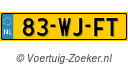83WJFT