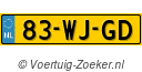83WJGD