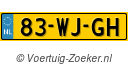 83-WJ-GH