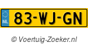 83WJGN