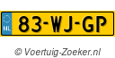 83WJGP