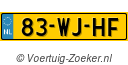 83WJHF