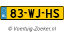 83WJHS