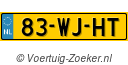 83WJHT