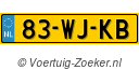 83WJKB