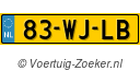 83WJLB