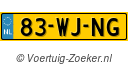 83-WJ-NG