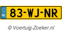 83WJNR