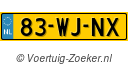83WJNX