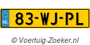83WJPL