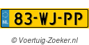 83WJPP