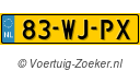 83WJPX