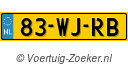 83-WJ-RB