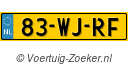 83WJRF