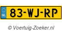 83WJRP