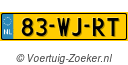83WJRT