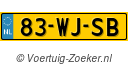 83WJSB