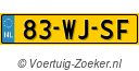 83WJSF