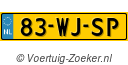 83WJSP
