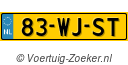 83-WJ-ST