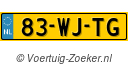 83-WJ-TG