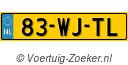 83-WJ-TL