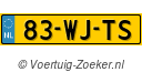 83WJTS