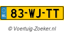 83WJTT